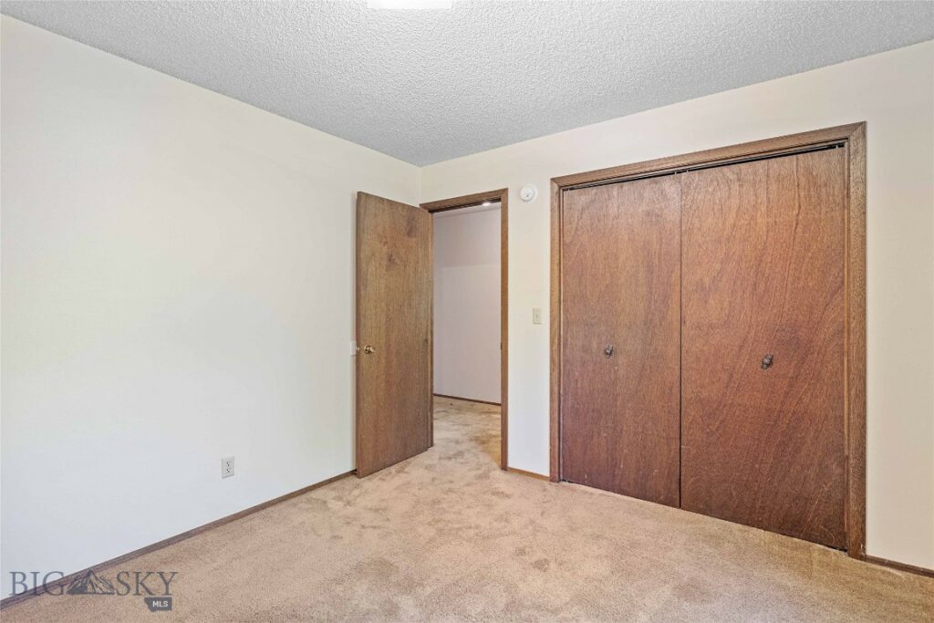 317 N 22nd Avenue, Bozeman MT 59718