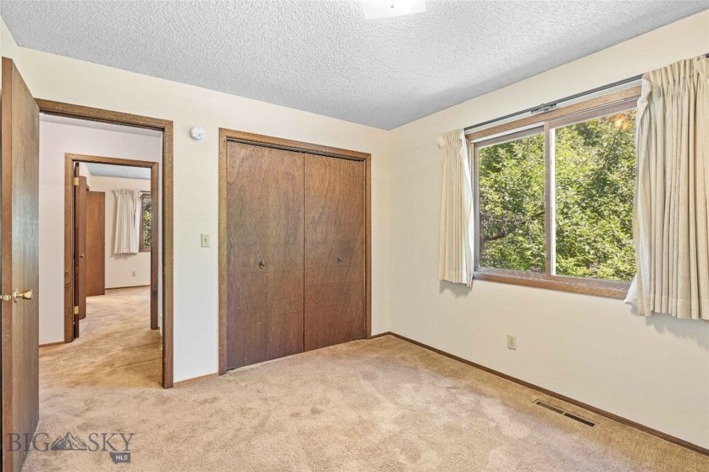 317 N 22nd Avenue, Bozeman MT 59718
