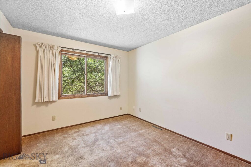 317 N 22nd Avenue, Bozeman MT 59718
