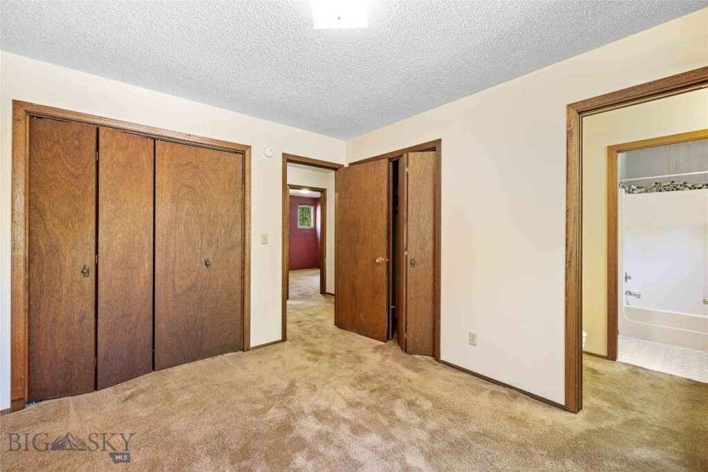 317 N 22nd Avenue, Bozeman MT 59718