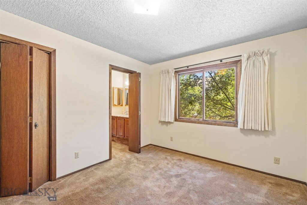 317 N 22nd Avenue, Bozeman MT 59718
