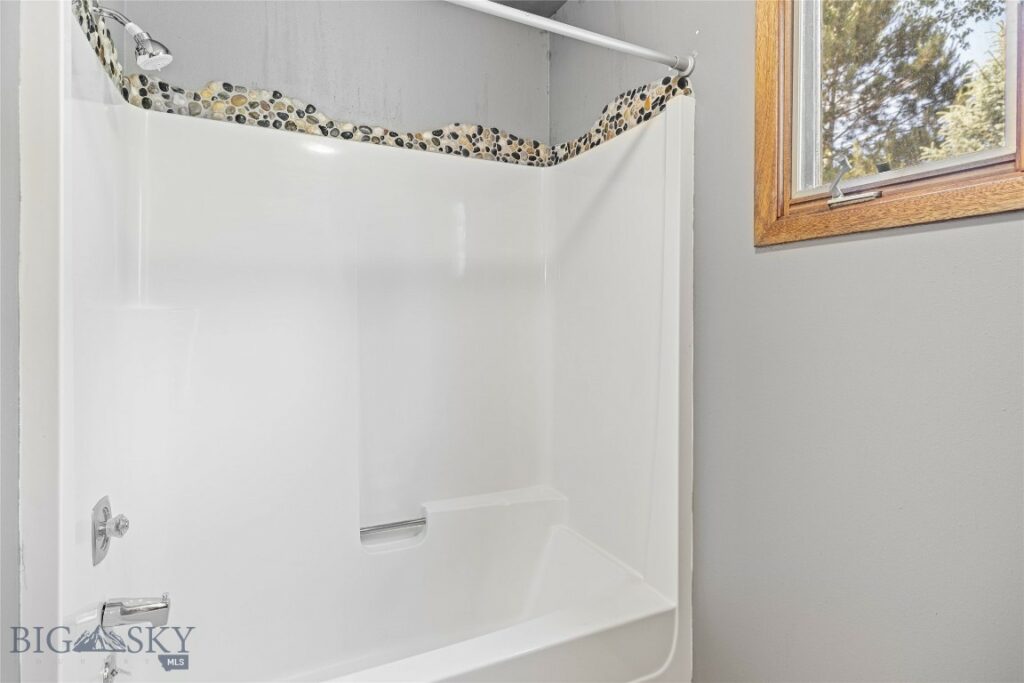 317 N 22nd Avenue, Bozeman MT 59718