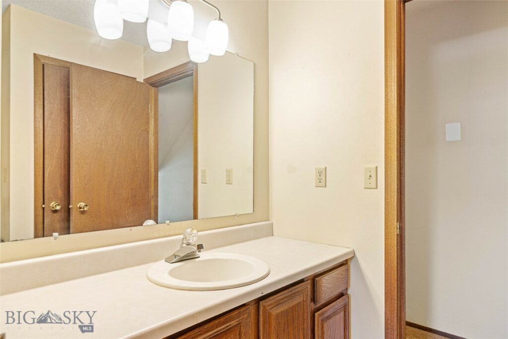 317 N 22nd Avenue, Bozeman MT 59718