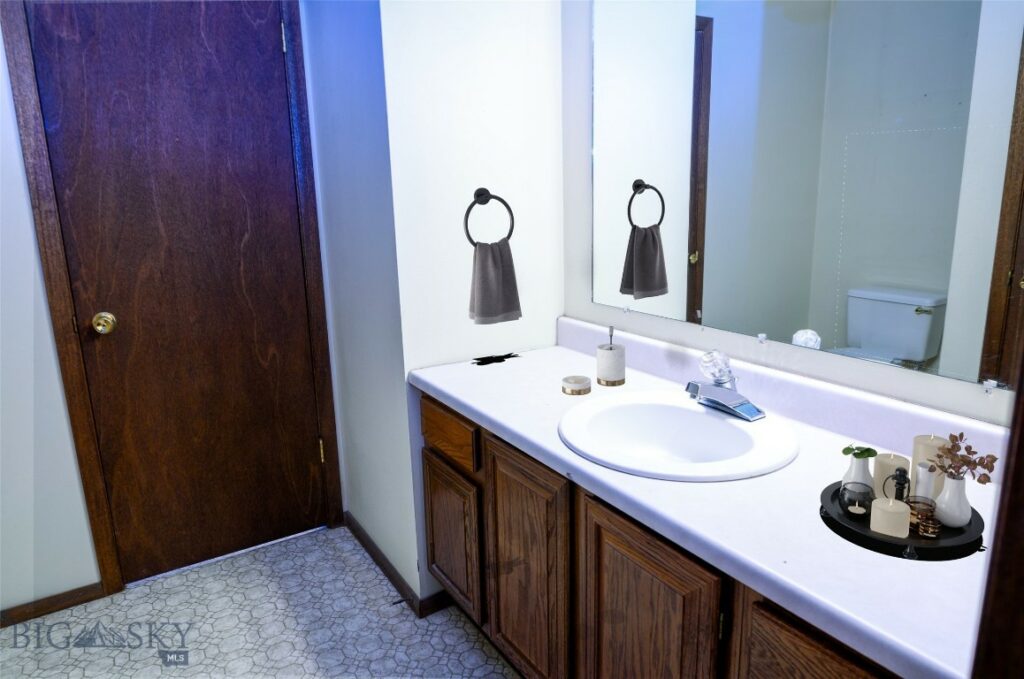 317 N 22nd Avenue, Bozeman MT 59718