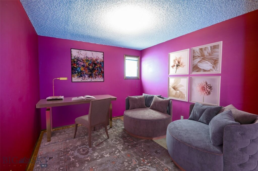 317 N 22nd Avenue, Bozeman MT 59718