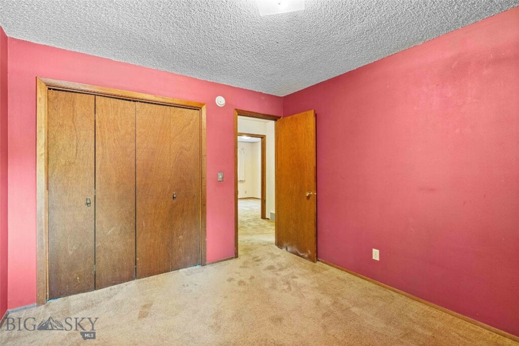 317 N 22nd Avenue, Bozeman MT 59718