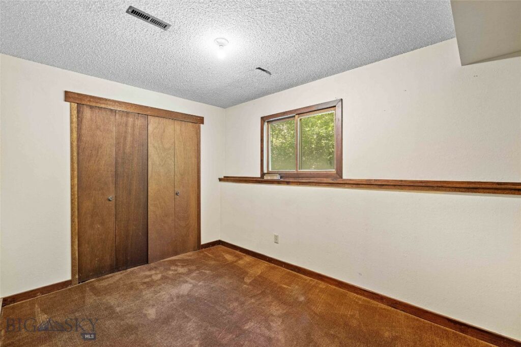 317 N 22nd Avenue, Bozeman MT 59718
