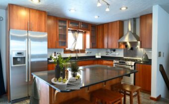 317 N 22nd Avenue, Bozeman MT 59718