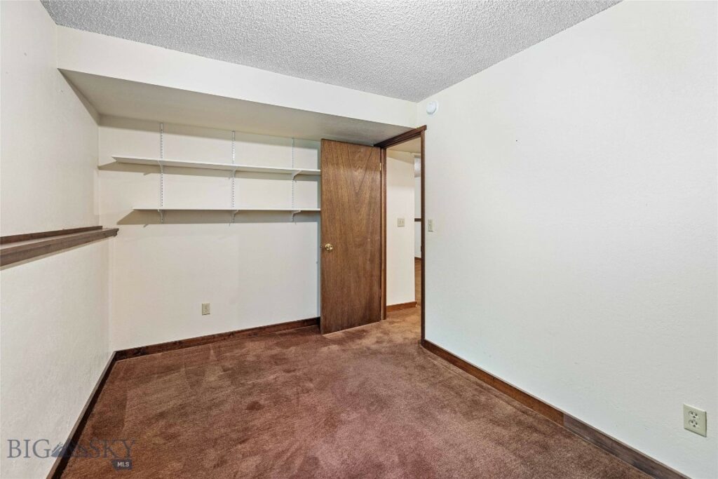 317 N 22nd Avenue, Bozeman MT 59718