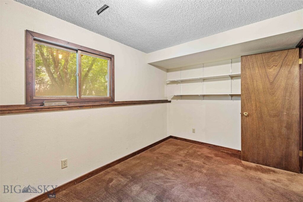 317 N 22nd Avenue, Bozeman MT 59718