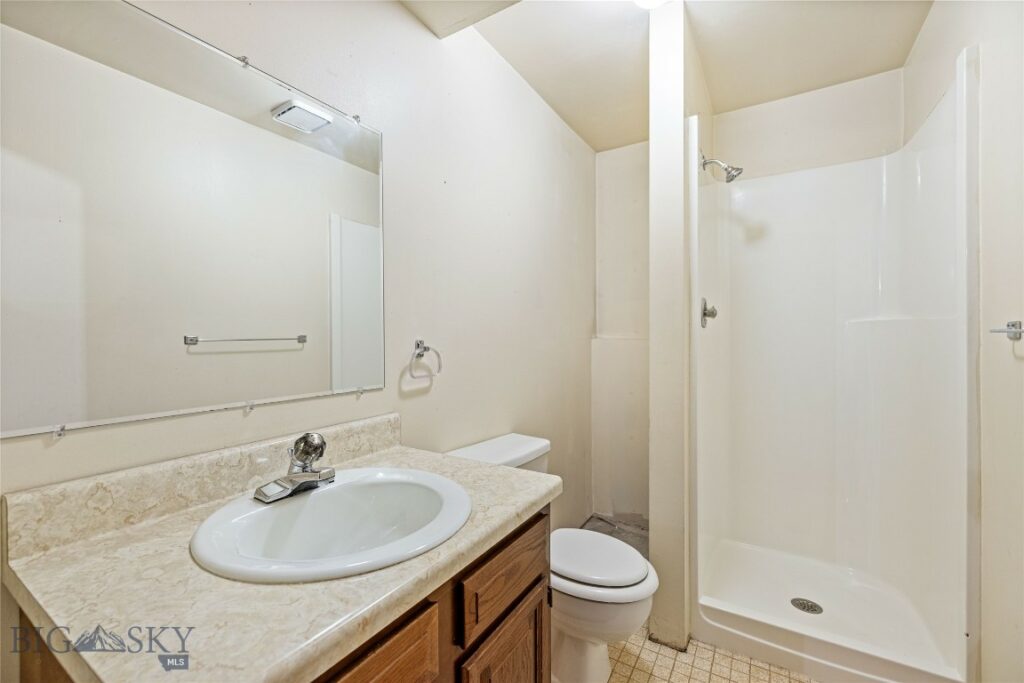 317 N 22nd Avenue, Bozeman MT 59718