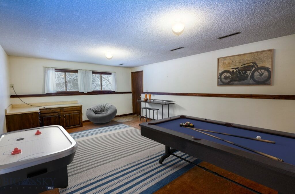 317 N 22nd Avenue, Bozeman MT 59718