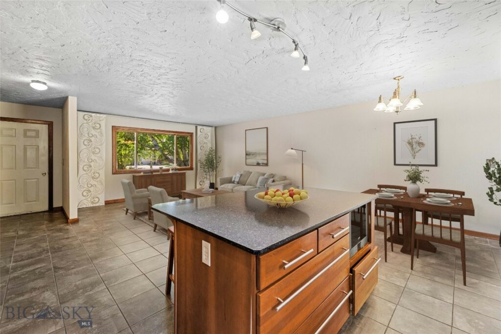 317 N 22nd Avenue, Bozeman MT 59718