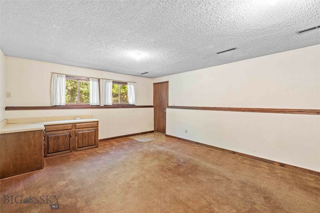 317 N 22nd Avenue, Bozeman MT 59718