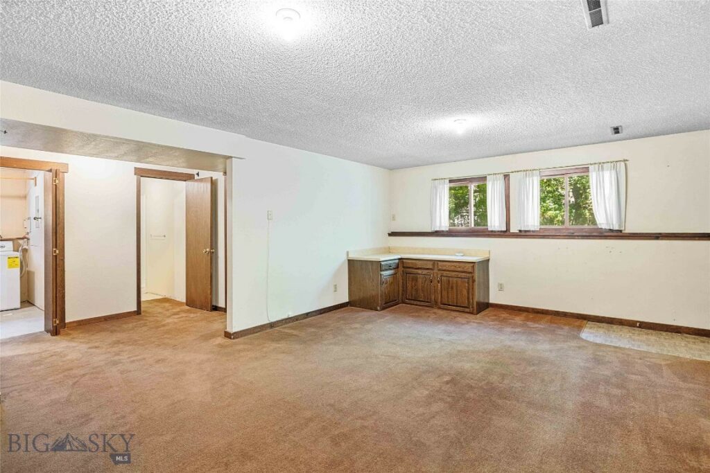 317 N 22nd Avenue, Bozeman MT 59718