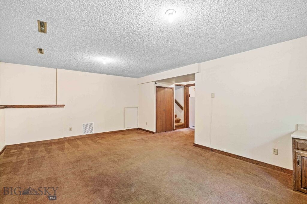317 N 22nd Avenue, Bozeman MT 59718