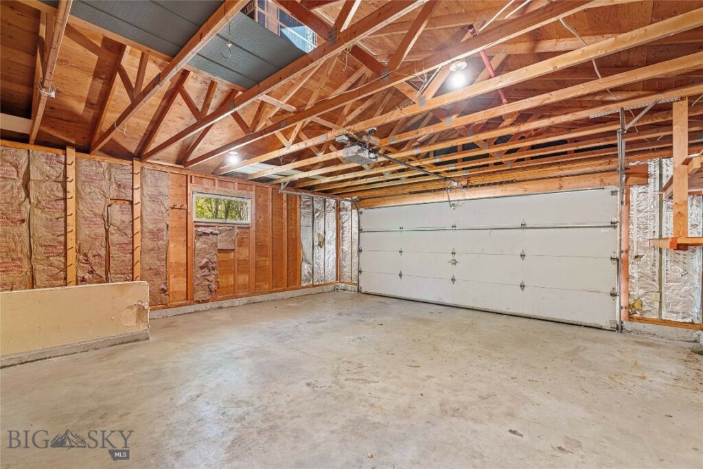 317 N 22nd Avenue, Bozeman MT 59718