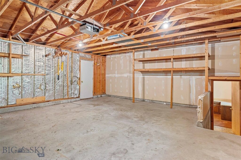 317 N 22nd Avenue, Bozeman MT 59718