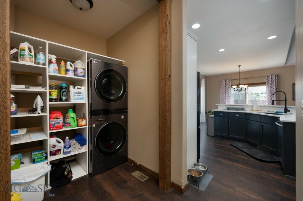317 Shelter Grove, Bozeman MT 59718