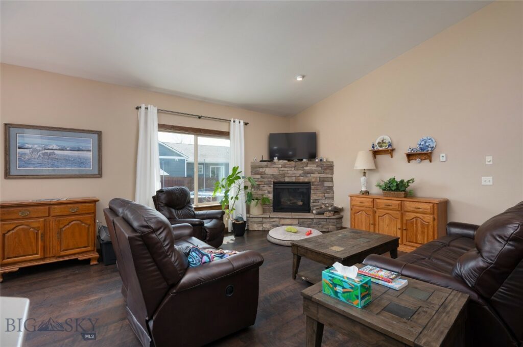 317 Shelter Grove, Bozeman MT 59718