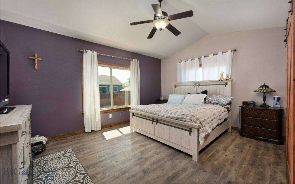 317 Shelter Grove, Bozeman MT 59718