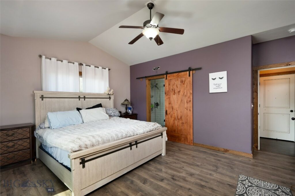 317 Shelter Grove, Bozeman MT 59718