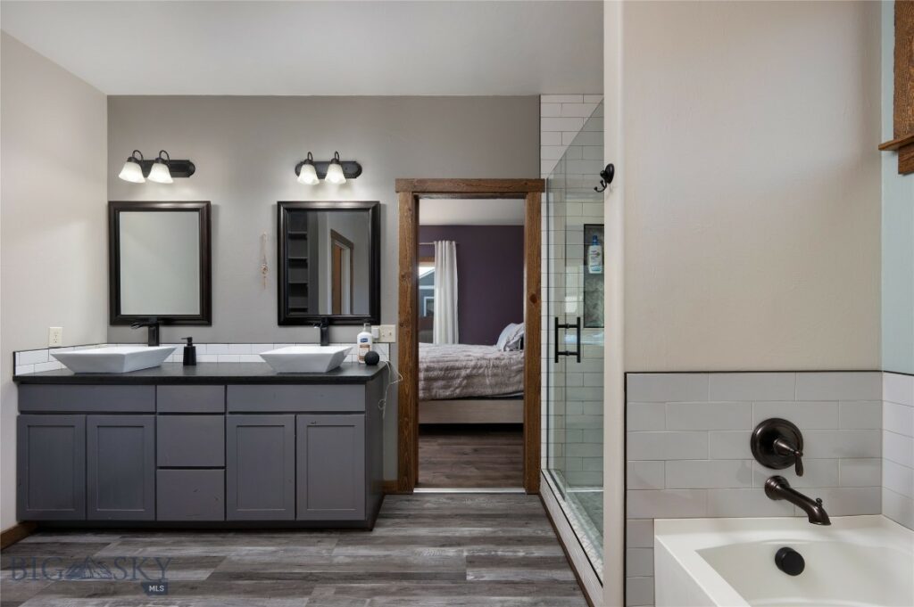 317 Shelter Grove, Bozeman MT 59718