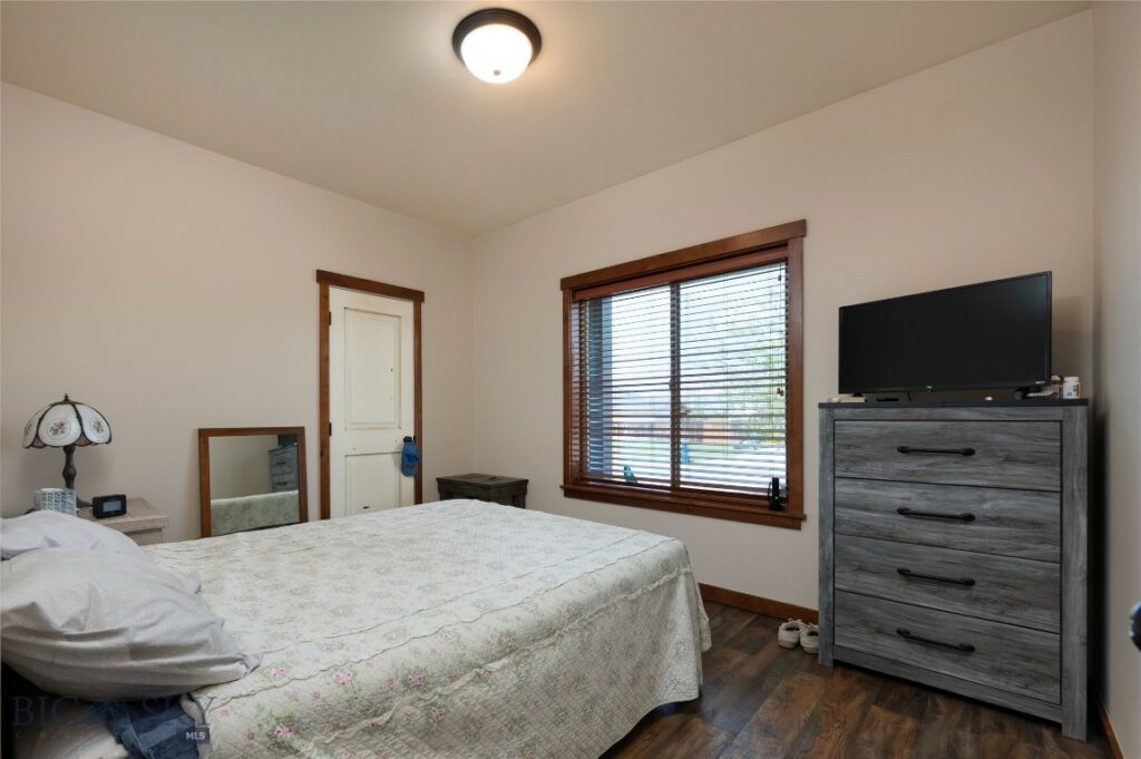 317 Shelter Grove, Bozeman MT 59718