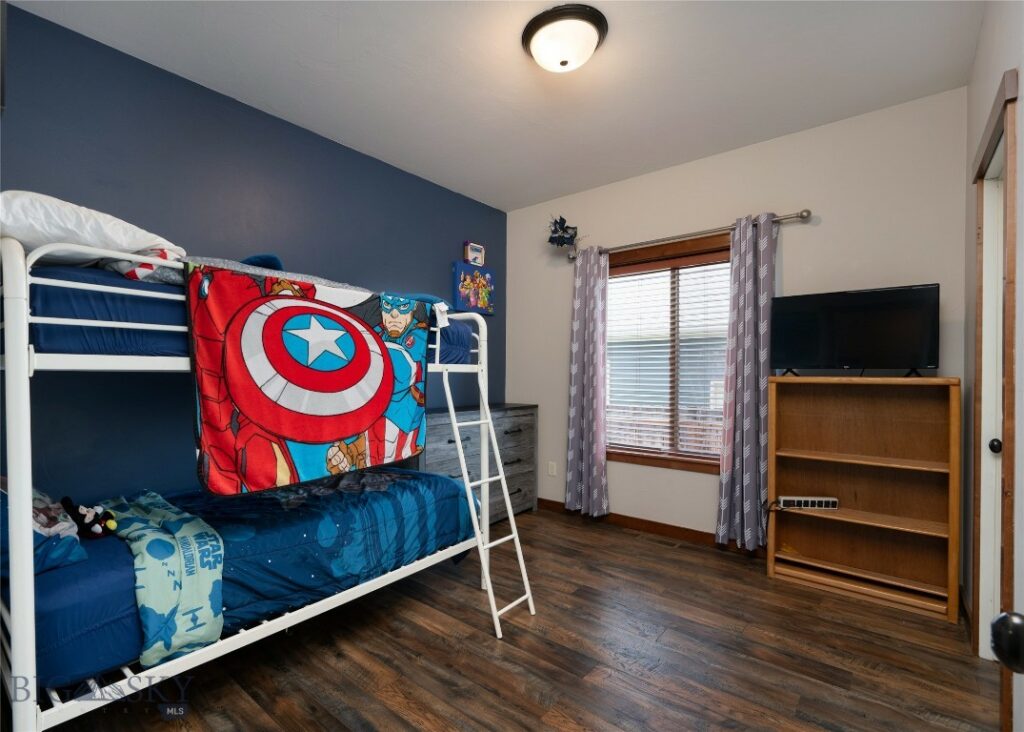 317 Shelter Grove, Bozeman MT 59718