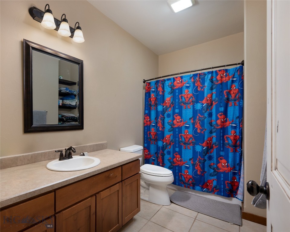 317 Shelter Grove, Bozeman MT 59718