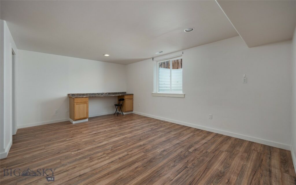 317 Shelter Grove, Bozeman MT 59718