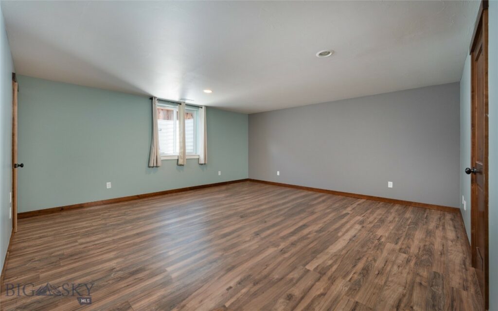 317 Shelter Grove, Bozeman MT 59718