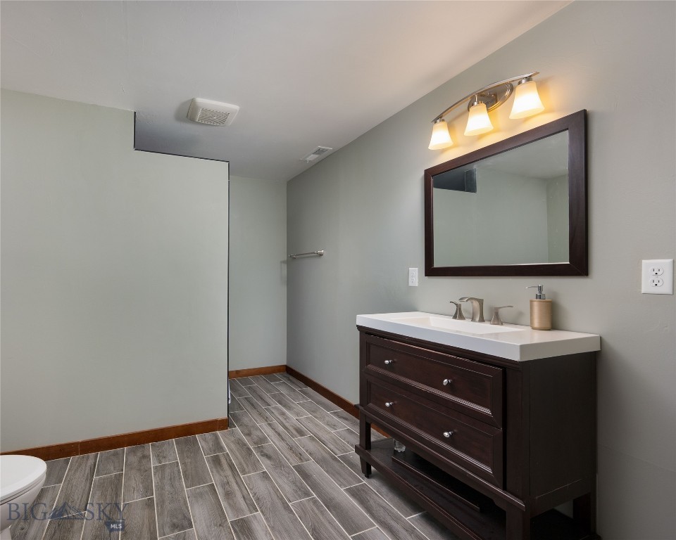 317 Shelter Grove, Bozeman MT 59718