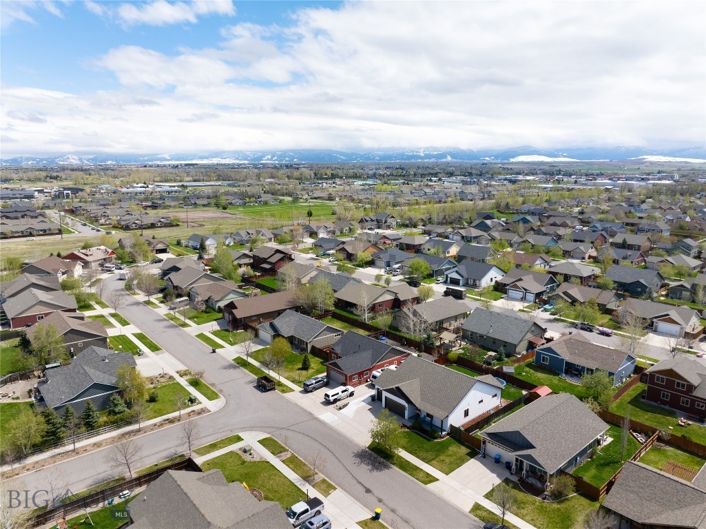 317 Shelter Grove, Bozeman MT 59718