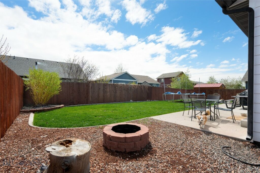 317 Shelter Grove, Bozeman MT 59718