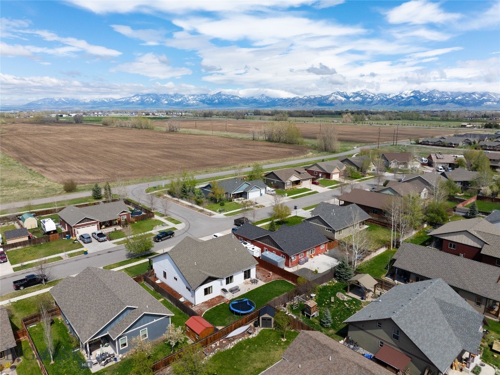 317 Shelter Grove, Bozeman MT 59718