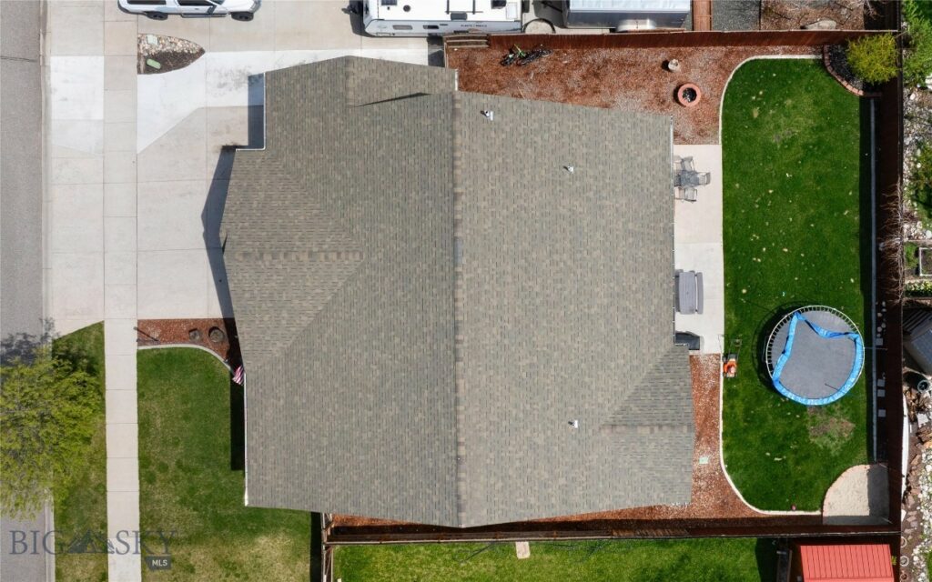 317 Shelter Grove, Bozeman MT 59718