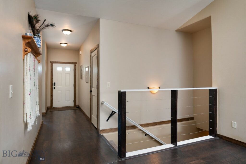 317 Shelter Grove, Bozeman MT 59718