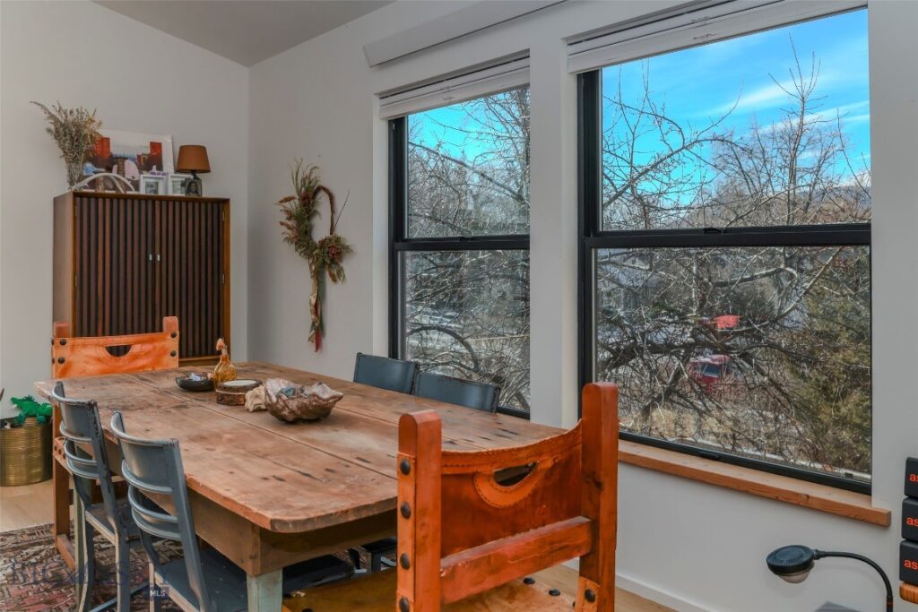 317 S D Street, Livingston MT 59047