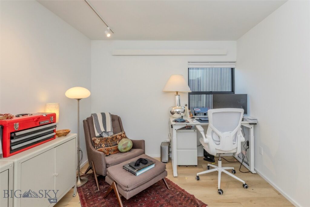 317 S D Street, Livingston MT 59047