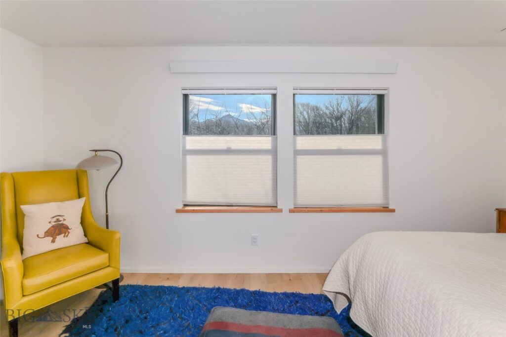 317 S D Street, Livingston MT 59047