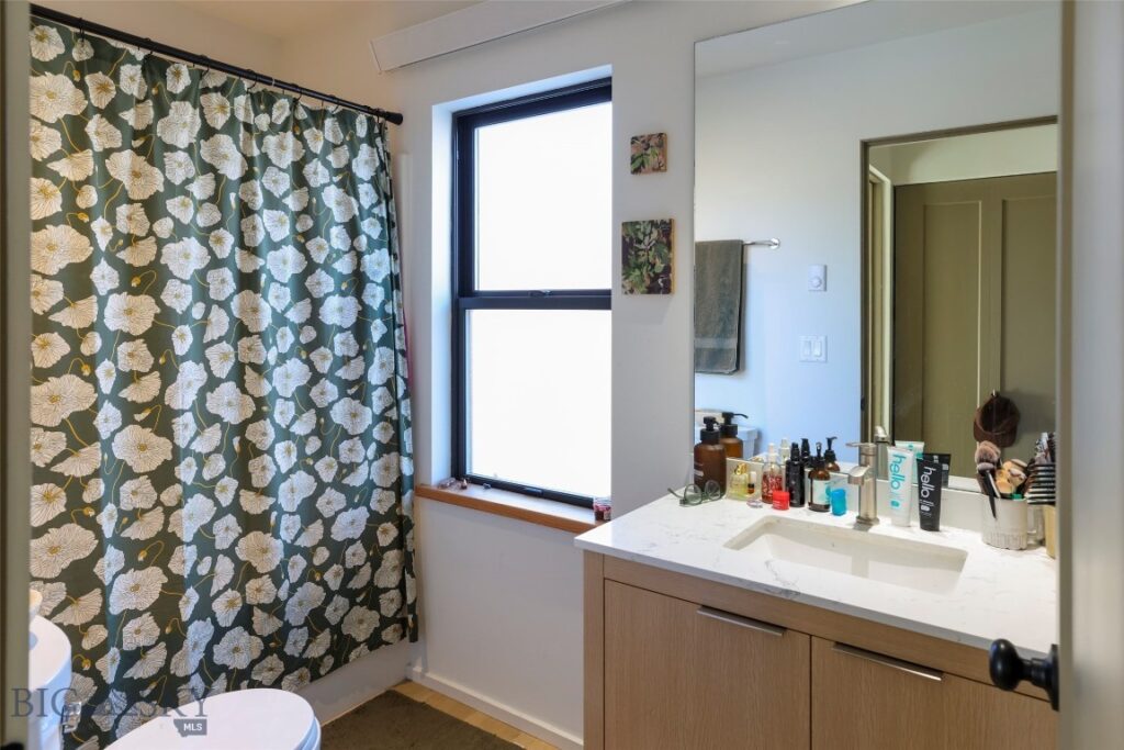 317 S D Street, Livingston MT 59047