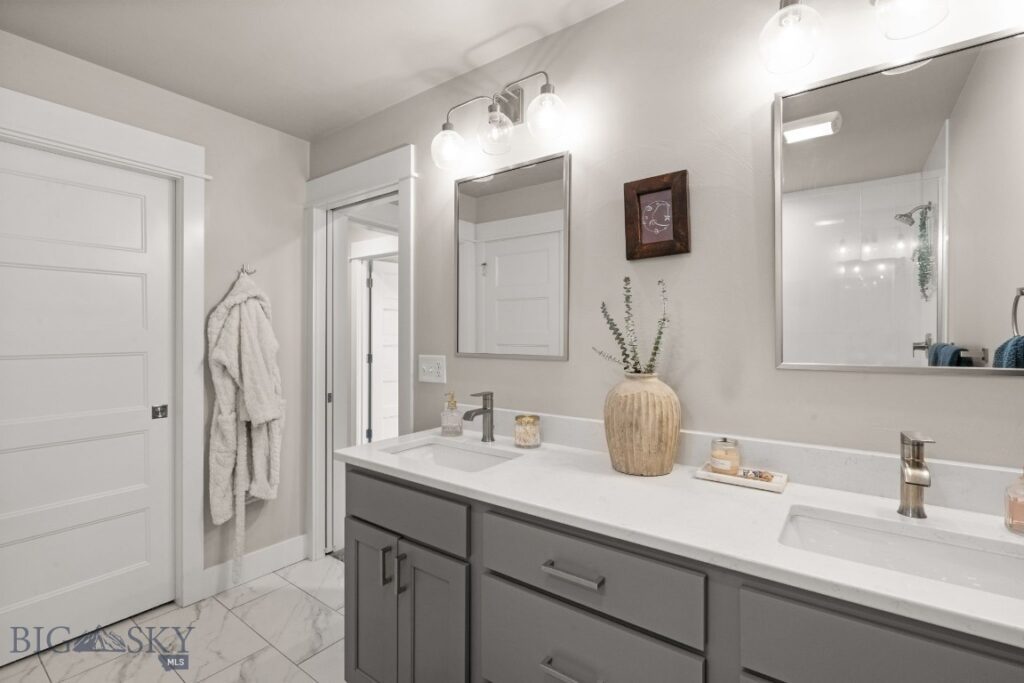 319 Meriwether Avenue, Bozeman MT 59718
