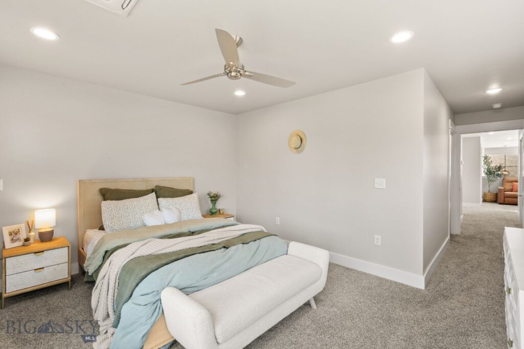 319 Meriwether Avenue, Bozeman MT 59718