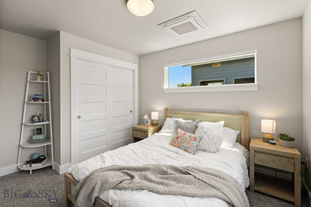 319 Meriwether Avenue, Bozeman MT 59718