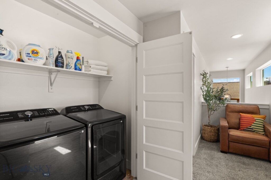 319 Meriwether Avenue, Bozeman MT 59718