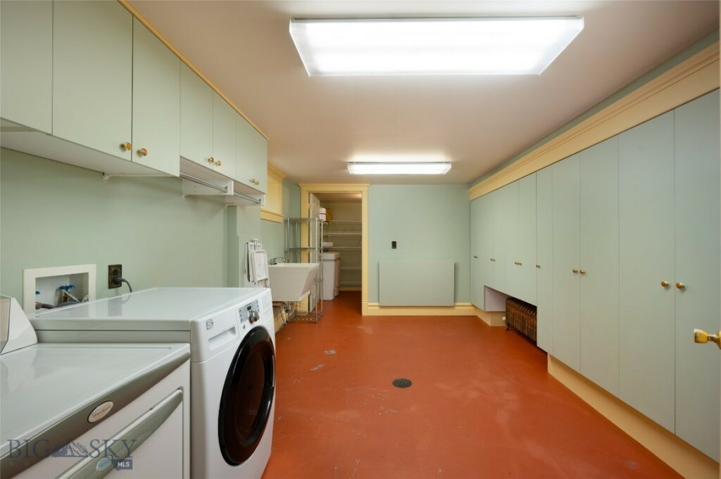 319 S 3rd Avenue, Bozeman MT 59715