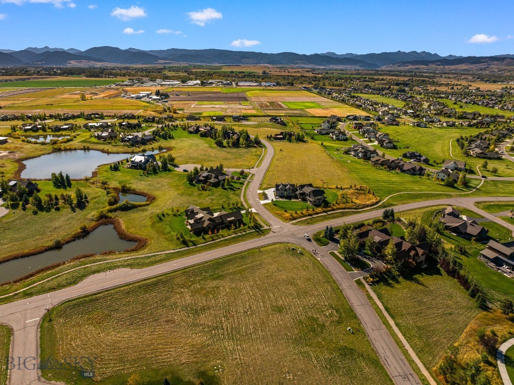 32 Black Bull Trail, Bozeman MT 59718