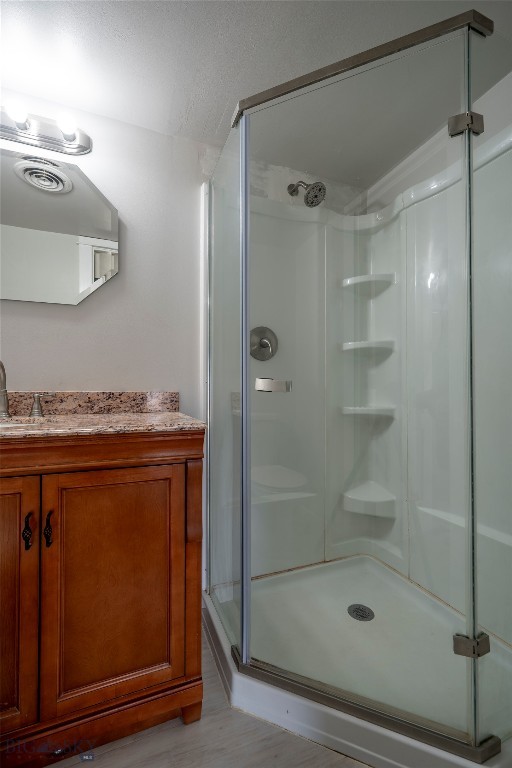32 Prairie Dog Road, Livingston MT 59047