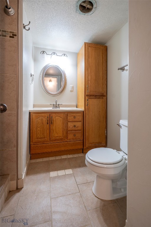 32 Prairie Dog Road, Livingston MT 59047